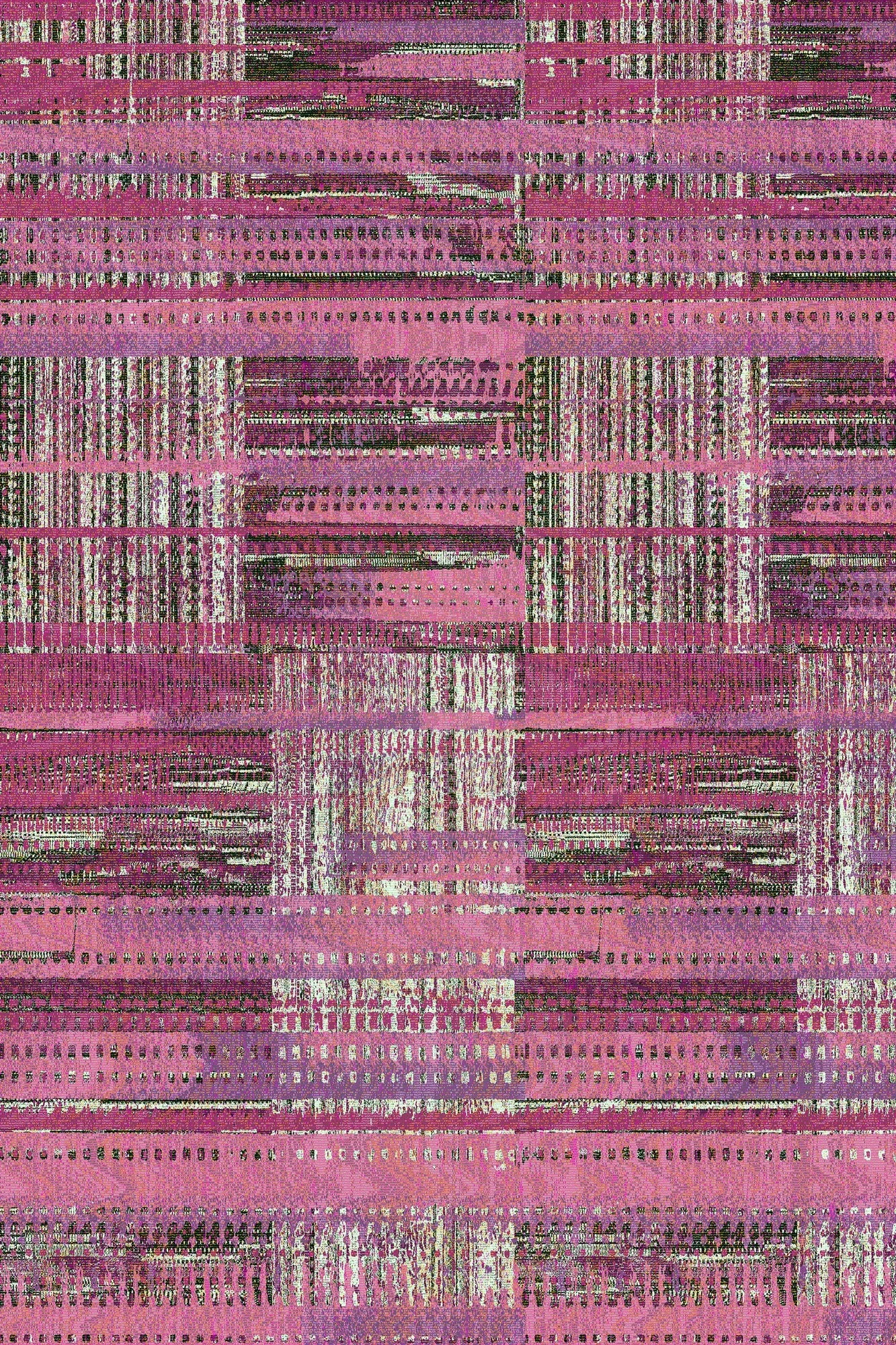 Qilim korridori, shumëngjyrësh, Conceptum Hypnose, Exfab306, 80x200cm
