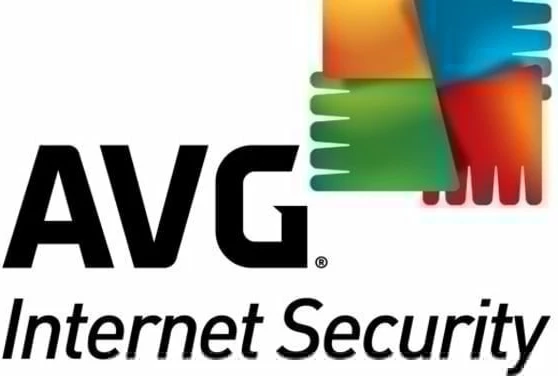 AVG Internet Security 2021 1 Year 1 Dev EN/DE/FR/ES Global