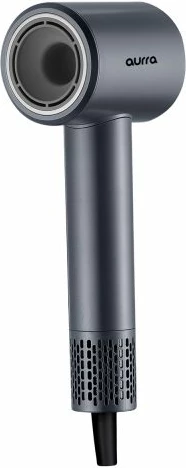 Tharëse Flokësh ELIT Aurra Lunar Blu