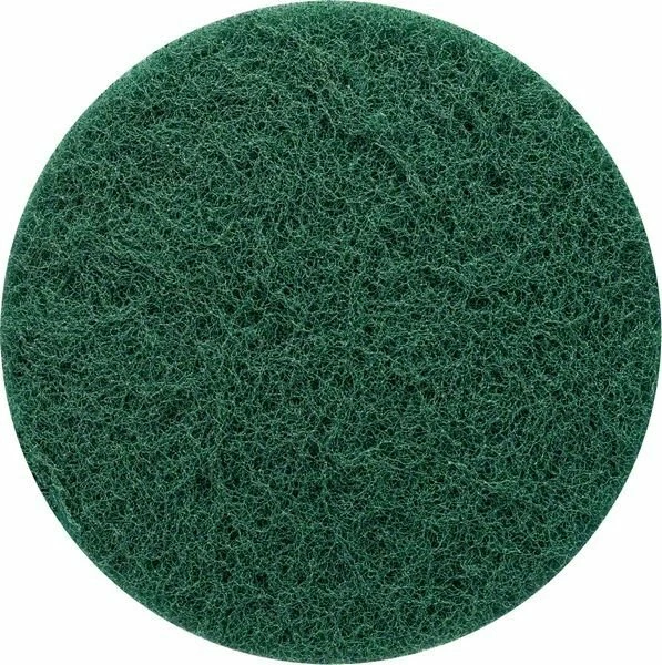 Disk felt Bosch Expert N880 125mm P320 UNIV, jeshile