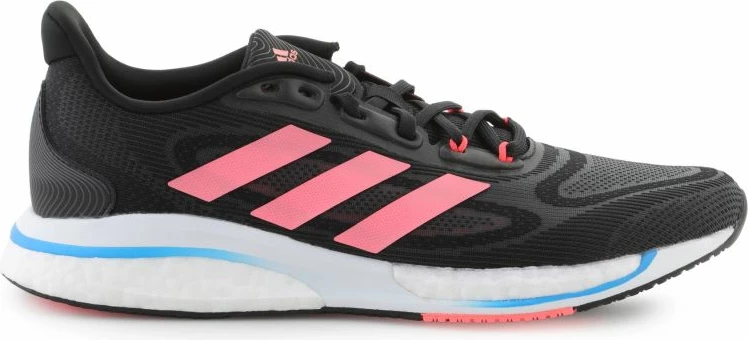 Atlete për femra adidas, të zeza [Madhësia: 38 2/3]