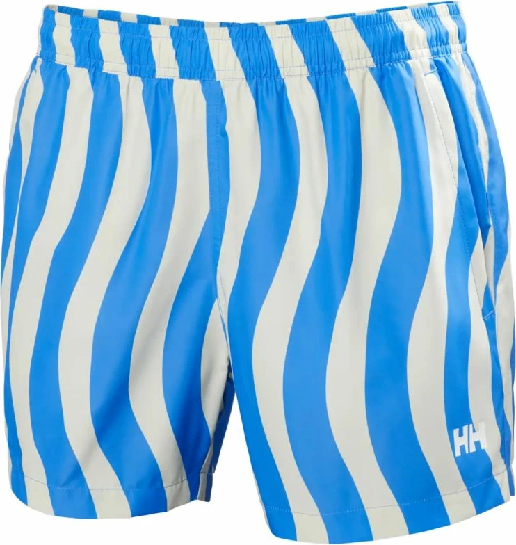 Maicë noti për meshkuj Helly Hansen Newport Trunk 4.5 54586 554