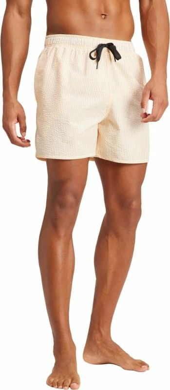 Shorce noti adidas për meshkuj, të verdha