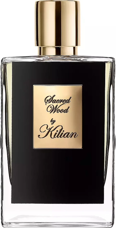 Eau de Parfum unisex By KILIAN Sacred Wood 100ml