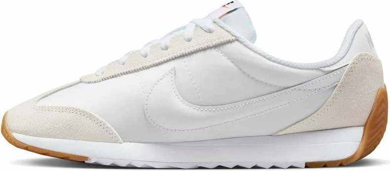 Atlete për femra Nike Pacific [Madhësia: 36.5]
