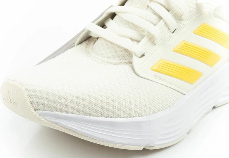 Atlete për femra adidas Galaxy 6, për vrapim [Madhësia: 38]