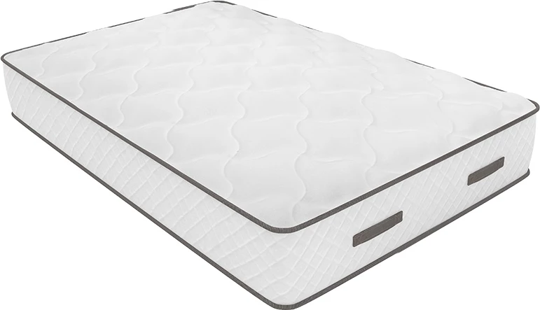 Dyshek relaksues Chic Strom dy anësor 27cm 120x200cm