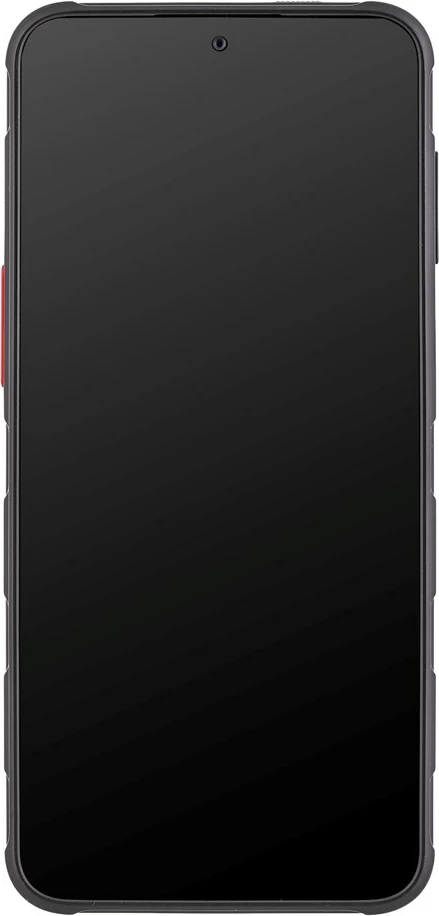 Celular Samsung Galaxy XCover7 Pro, 6.6", 8 GB RAM, 256 GB, 5G, i zi