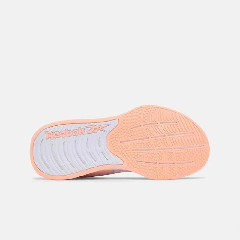 Atlete Reebok NANOFLEX TR 3
