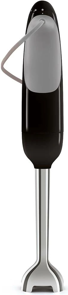 Blender dore Smeg HBF11BLEU 700W, i zi