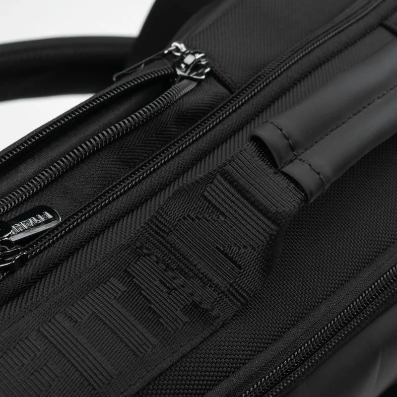 Çantë shpine Fitanu THISTLE S 20L