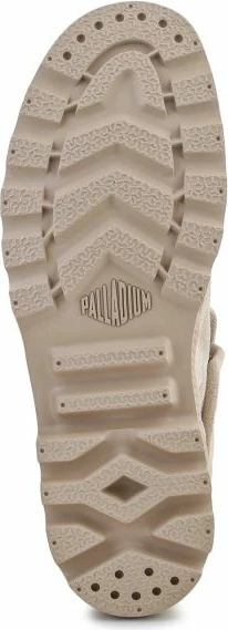 Çizme Palladium Baggy 92353-298 Pilat [Madhësia: 38]