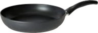 Tigan Ballarini Positano, 24cm