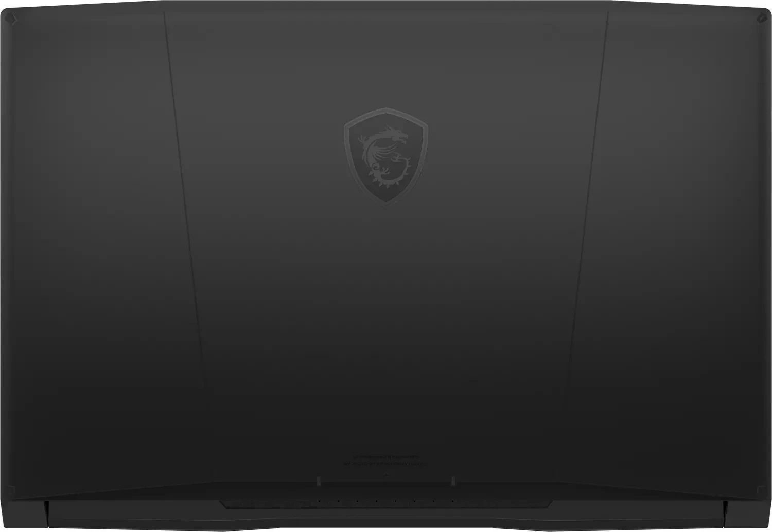 Laptop MSI Katana 17 B13VEK-1261XPL i7-13620H, 17.3", 16 GB, 1 TB, GeForce RTX 4050, zi