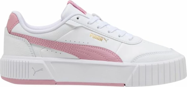 Atlete femra Puma Carina Mia 402637 04 [Madhësia: 36]