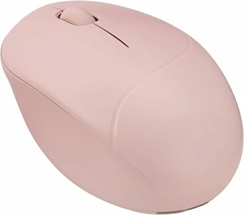 maus wireless Asus MD101 Rose Clay