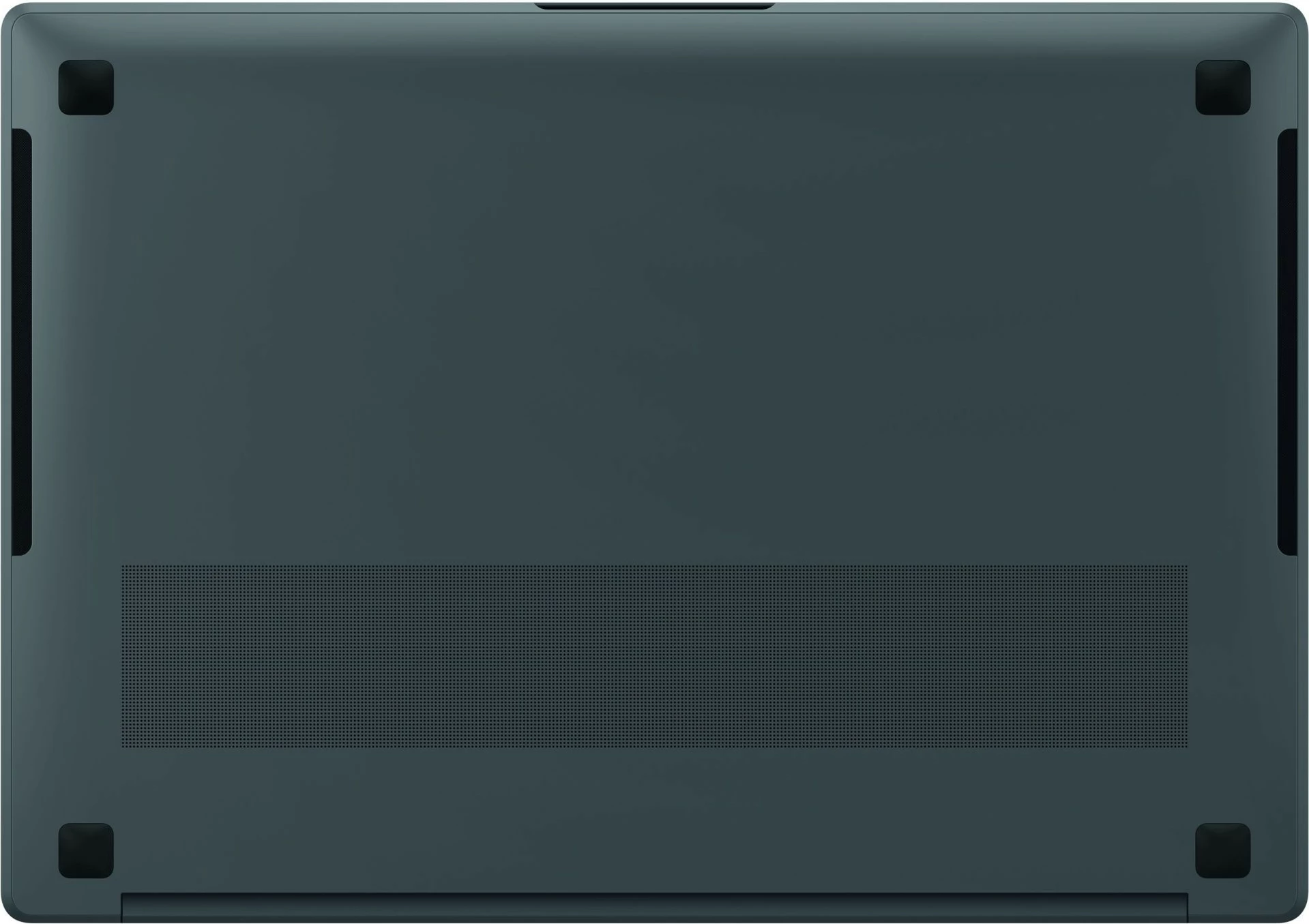 Laptop Samsung Galaxy Book5 Pro CU7 258V/32GB/512 GB SSD/W11Pro gri