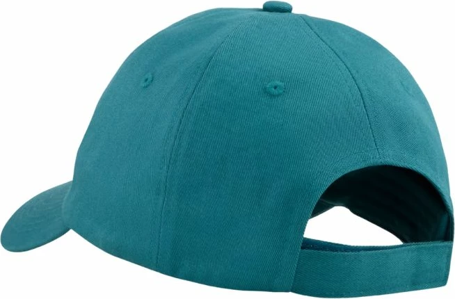 Kapelë Puma Ess No. 1 Logo BB, navy [Madhësia: L]