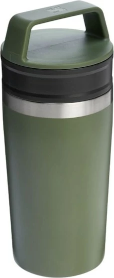 Stanley Termos Cafe-To-Go 0.35L Mug Dried Pine 10-12080-041