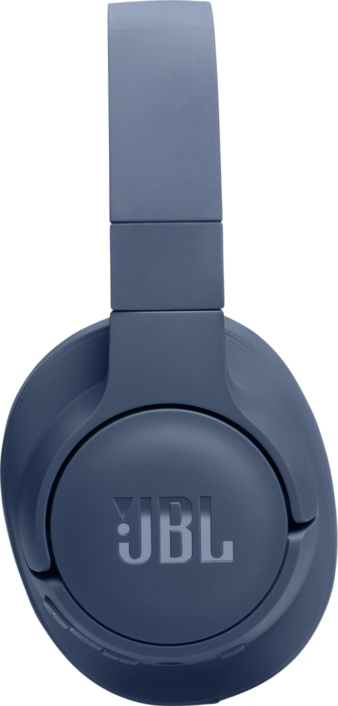 Kufje JBL TUNE 720 BT
