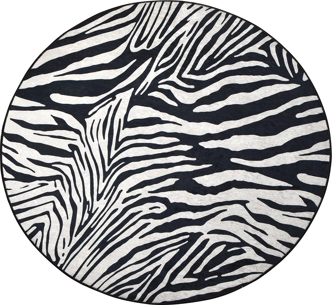Qilim Conceptum Hypnose, model zebra, 100 cm