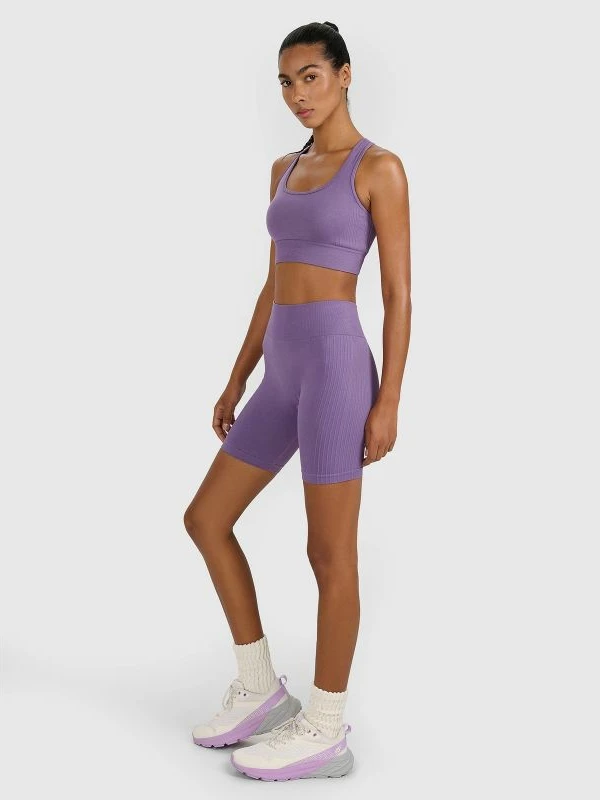 Hellonke trajnimi për femra 4f 4FWAW25TFSTF050-53S