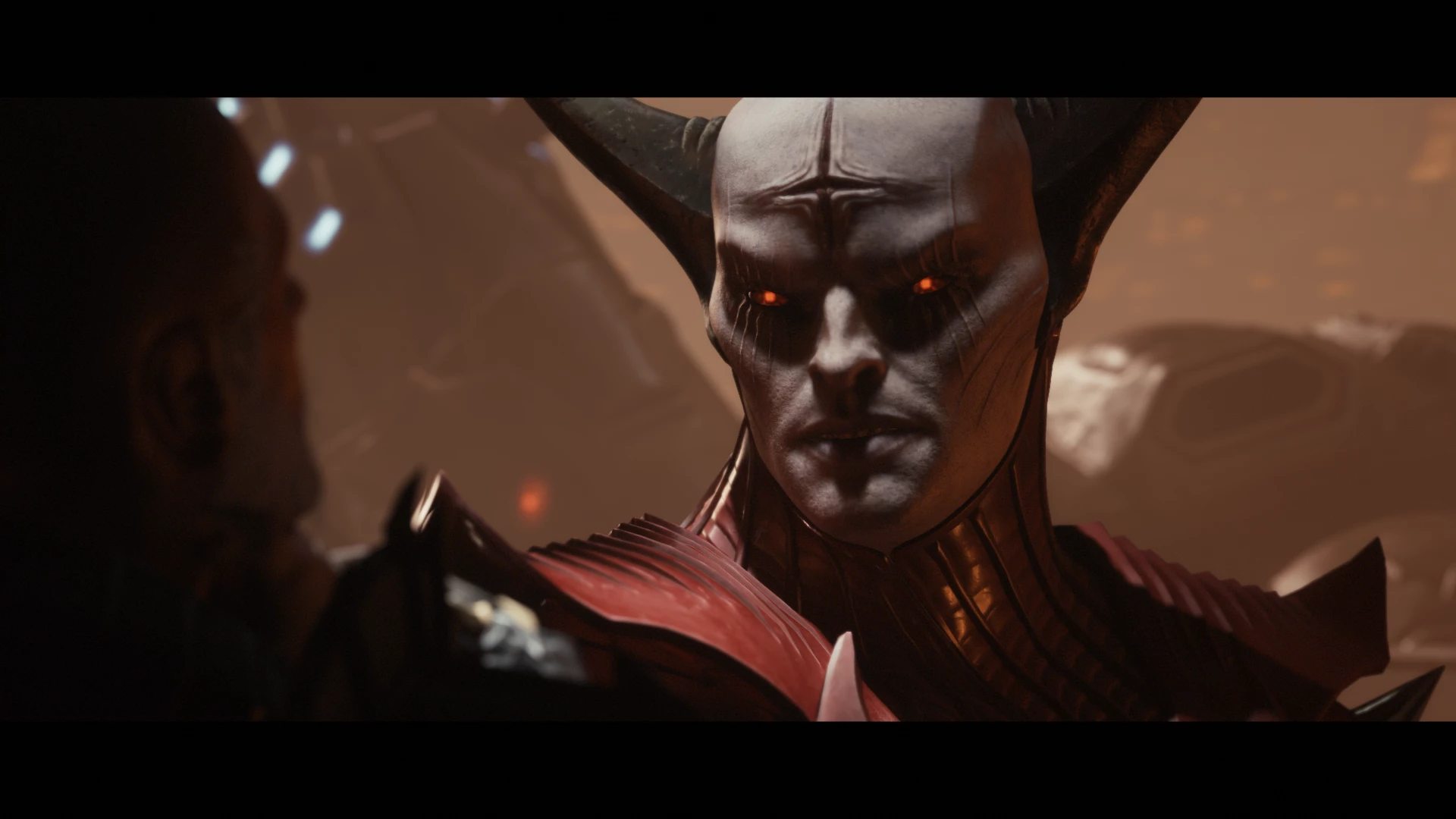 Lojë për PlayStation 5 Bethesda DOOM: The Dark Ages PEGI 18