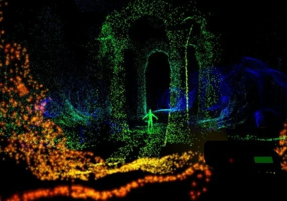 Scanner Sombre EN Global