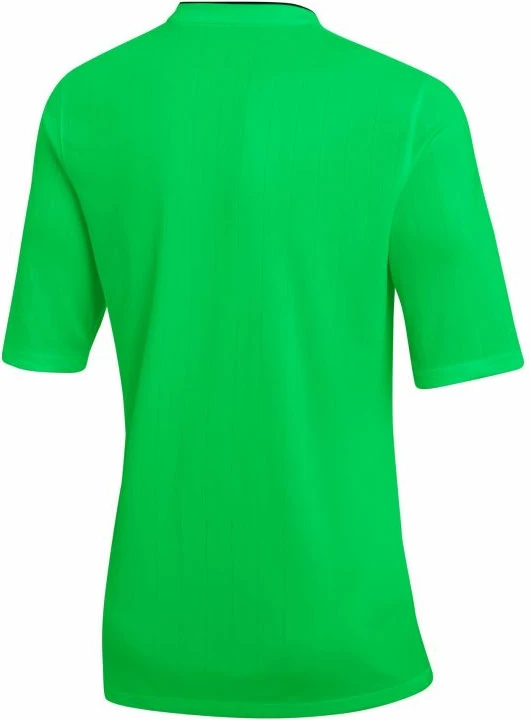 Fanellë gjyqtari për meshkuj Nike Referee II Dri-FIT, e gjelbër [Madhësia: S]