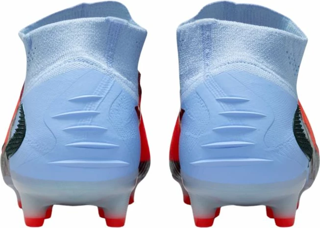 Atlete futbolli Nike Phantom 6 High Elite AG-PRO HQ2329, meshkuj [Madhësia: 41]