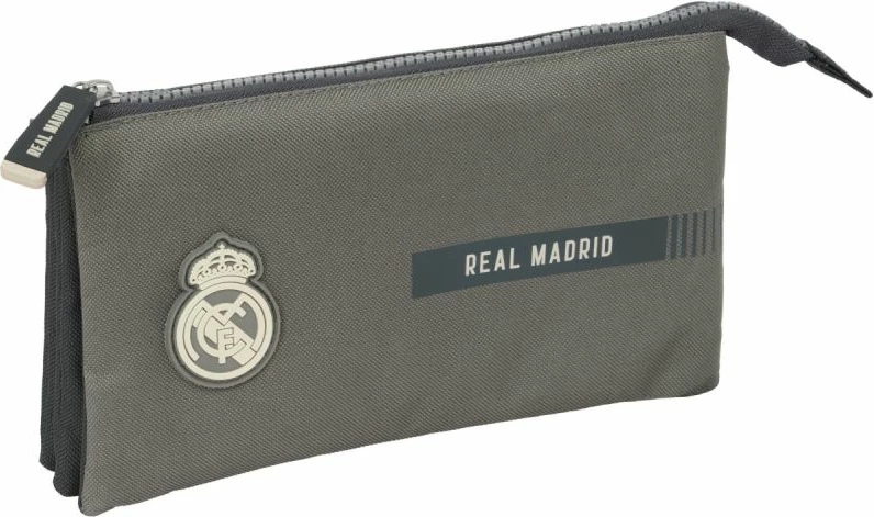 Penar për fëmijë Real Madrid, shumëngjyrësh