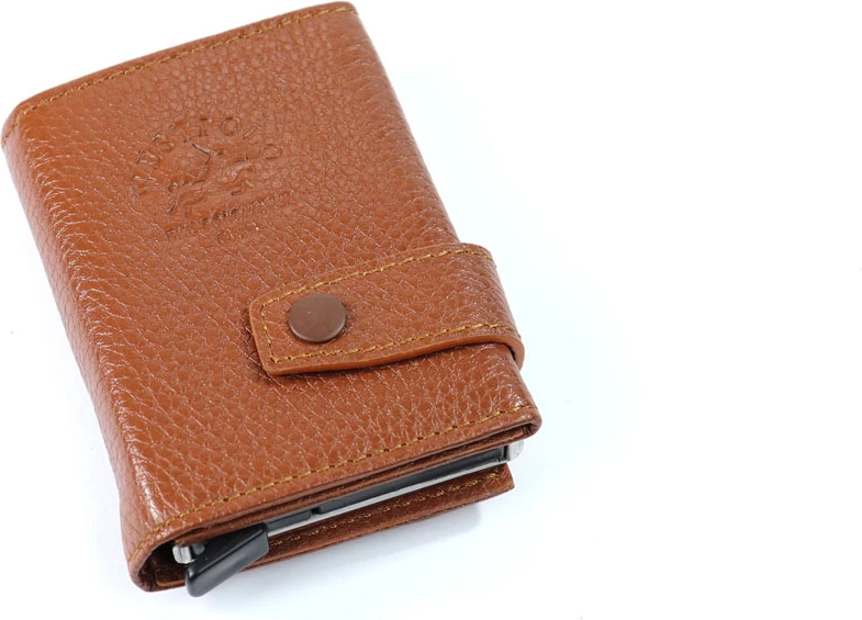 Kuleta për kredi kartela West Polo 5530-25