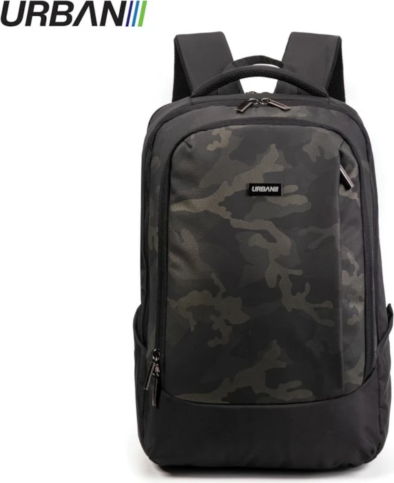 Osh Cante Per Laptop 43X29X13Cm Of640