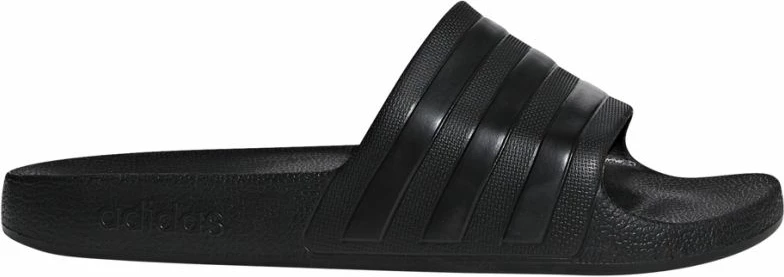 Atlete për meshkuj adidas, të zeza [Madhësia: 38]