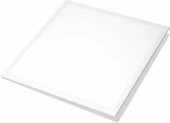 Panel LED ASALITE ASAL0149 60x60cm 45W 5400lm 4000K, i bardhë