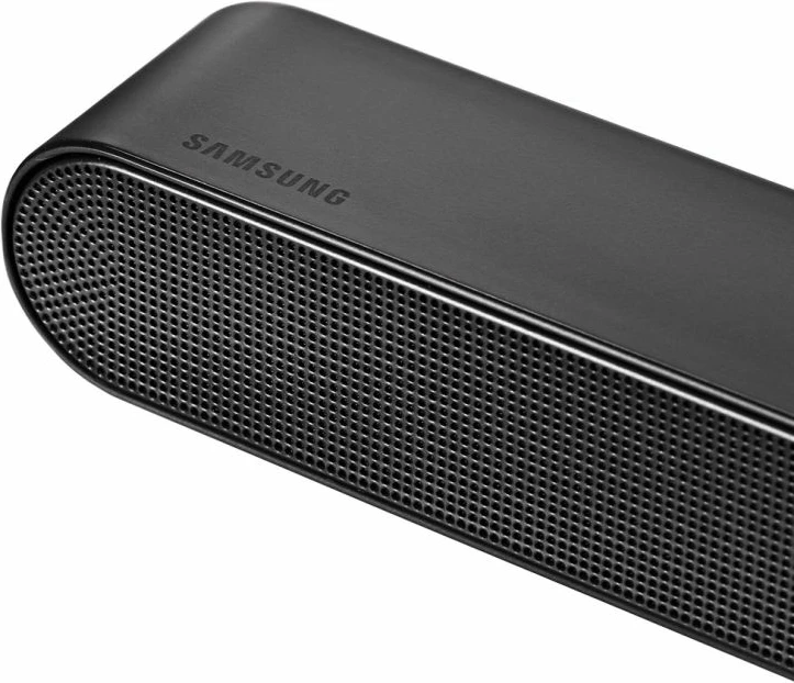 Soundbar Samsung HW-S700D 3.1ch, e zezë