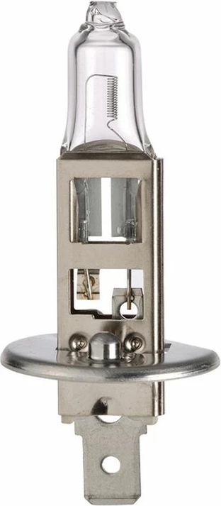 Lampa H1 24v 70w Kuti Muhler