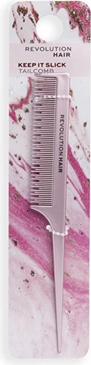 Revolution Hair Keep it Slick