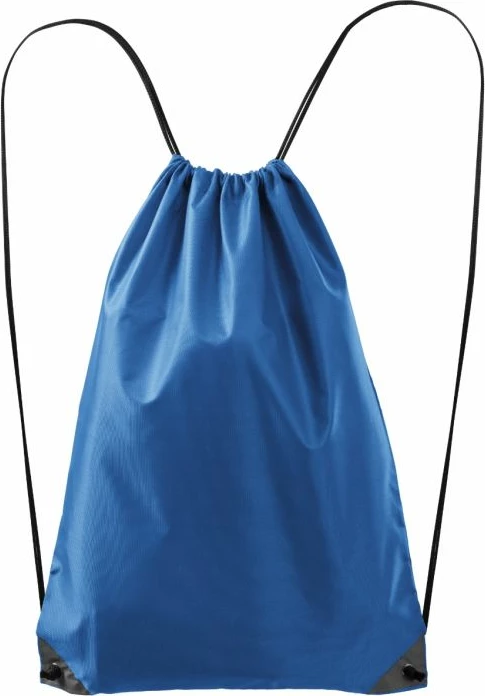 Çantë, rucksack Malfini Energy për meshkuj, femra dhe fëmijë, blu [Madhësia: Standarde]