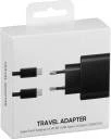 Super Fast Charge Adapter C to C 45W SK08