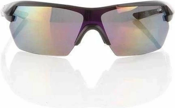 Syze dielli Goggle, për meshkuj dhe femra, të zeza