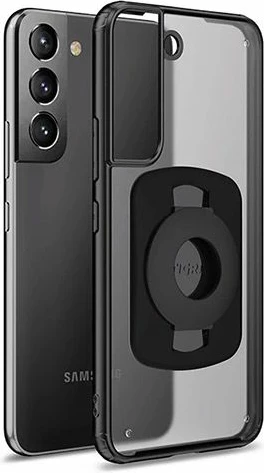 Maske Fitclic Neo Samsung S22