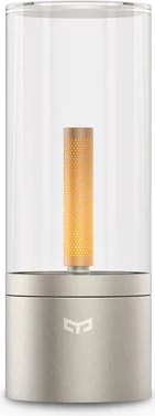 Llambë Led YEELIGHT YLFWD-0019