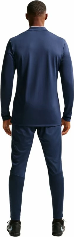 Duks për meshkuj Nike, navy blue [Madhësia: M]