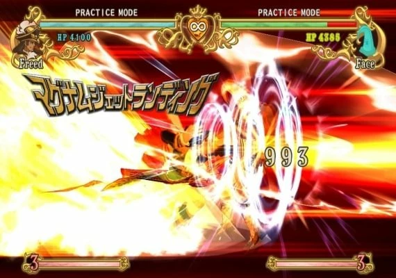 Battle Fant Revised Edition EN/DE/FR/IT/JA/ES Global