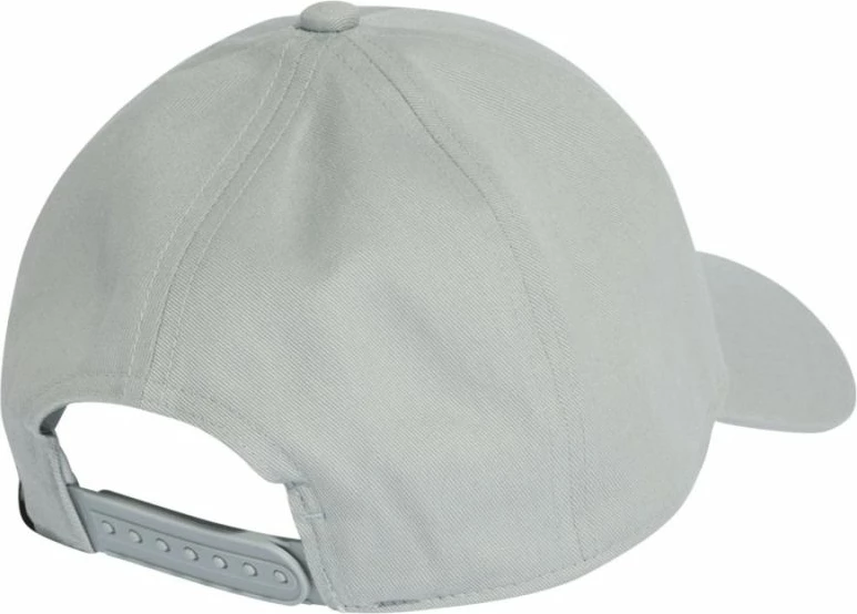 Kapelë adidas K Linear Cap KE0387