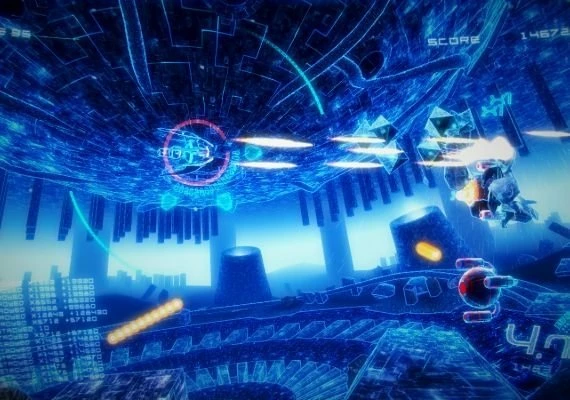 Revolver360 Re:actor EN Global