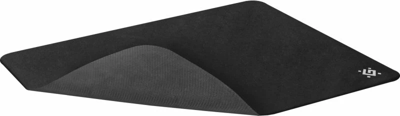 Maus gaming DEFENDER, i zi