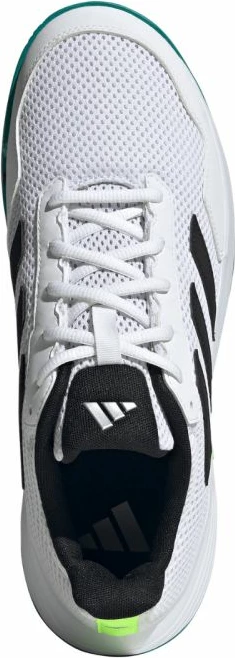 Atlete tenisi për meshkuj adidas [Madhësia: 46 2/3]