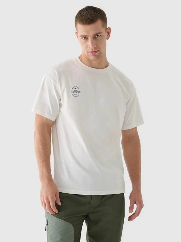 Maicë oversize unisex 4f